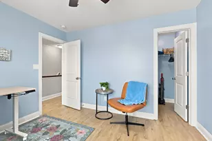 606 Carat Ct, Jacksonville, NC 28546 - Photo 31