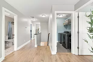 606 Carat Ct, Jacksonville, NC 28546 - Photo 35