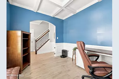 606 Carat Court, Jacksonville, NC 28546 - Photo 19