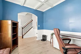 606 Carat Ct, Jacksonville, NC 28546 - Photo 19