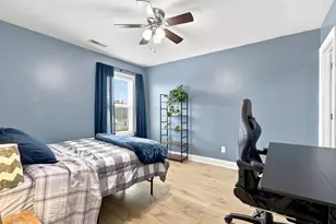 606 Carat Ct, Jacksonville, NC 28546 - Photo 33