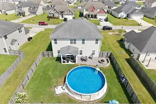606 Carat Ct, Jacksonville, NC 28546 - Photo 47