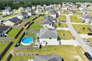 606 Carat Ct, Jacksonville, NC 28546 - Photo 49