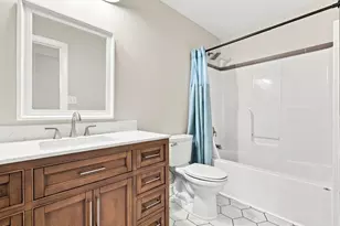 606 Carat Ct, Jacksonville, NC 28546 - Photo 31