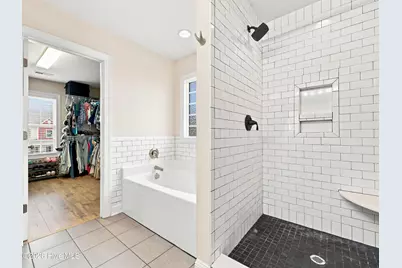 606 Carat Court, Jacksonville, NC 28546 - Photo 43