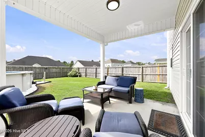 606 Carat Court, Jacksonville, NC 28546 - Photo 15