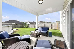 606 Carat Ct, Jacksonville, NC 28546 - Photo 15