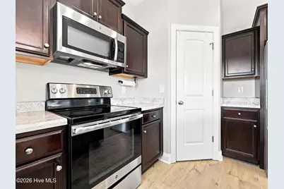606 Carat Court, Jacksonville, NC 28546 - Photo 27