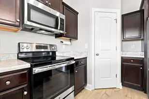 606 Carat Ct, Jacksonville, NC 28546 - Photo 27