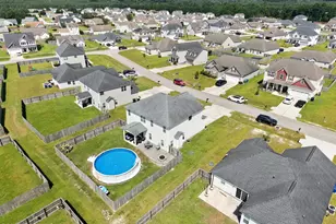 606 Carat Ct, Jacksonville, NC 28546 - Photo 49
