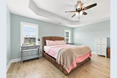 606 Carat Court, Jacksonville, NC 28546 - Photo 39