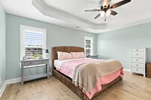 606 Carat Ct, Jacksonville, NC 28546 - Photo 39
