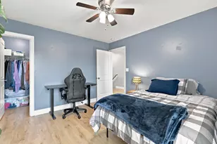 606 Carat Ct, Jacksonville, NC 28546 - Photo 35