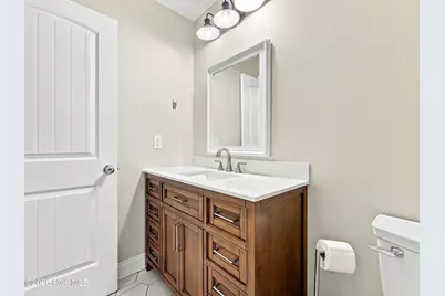 606 Carat Court, Jacksonville, NC 28546 - Photo 33