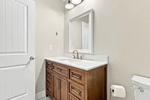 606 Carat Ct, Jacksonville, NC 28546 - Photo 33
