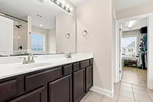 606 Carat Ct, Jacksonville, NC 28546 - Photo 41
