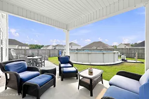 606 Carat Ct, Jacksonville, NC 28546 - Photo 13