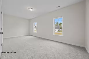 301 Sailview Crk Ct, Holly Ridge, NC 28445 - Photo 5