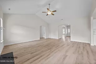 301 Sailview Crk Ct, Holly Ridge, NC 28445 - Photo 7