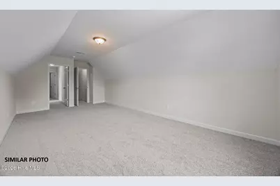 301 Sailview Creek Court #94, Holly Ridge, NC 28445 - Photo 21