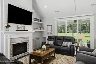 145 Clubhouse Rd, Sunset Beach, NC 28468 - Photo 9