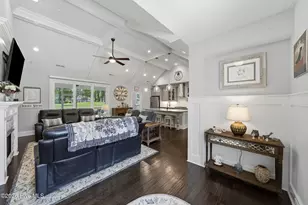 145 Clubhouse Rd, Sunset Beach, NC 28468 - Photo 7