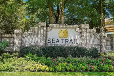 145 Clubhouse Road, Sunset Beach, NC 28468 - Photo 47