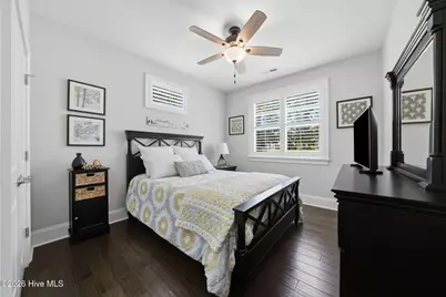 145 Clubhouse Road, Sunset Beach, NC 28468 - Photo 29
