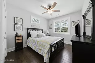 145 Clubhouse Rd, Sunset Beach, NC 28468 - Photo 29