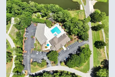 145 Clubhouse Road, Sunset Beach, NC 28468 - Photo 63