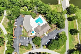 145 Clubhouse Rd, Sunset Beach, NC 28468 - Photo 63