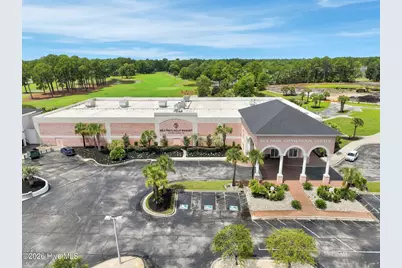 145 Clubhouse Road, Sunset Beach, NC 28468 - Photo 53