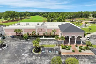 145 Clubhouse Rd, Sunset Beach, NC 28468 - Photo 53