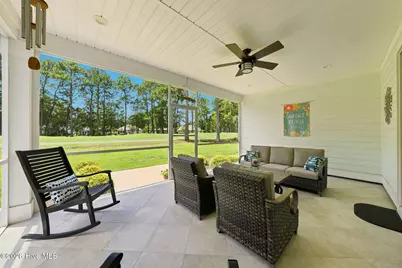 145 Clubhouse Road, Sunset Beach, NC 28468 - Photo 19