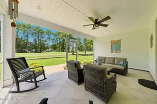 145 Clubhouse Rd, Sunset Beach, NC 28468 - Photo 19