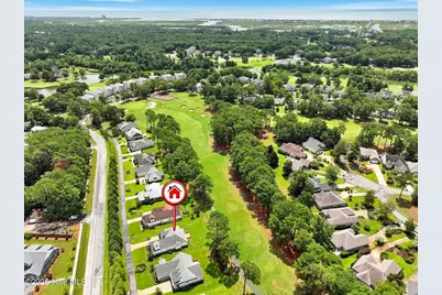 145 Clubhouse Road, Sunset Beach, NC 28468 - Photo 45