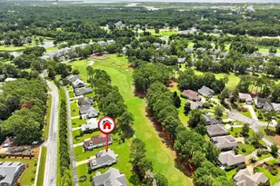145 Clubhouse Rd, Sunset Beach, NC 28468 - Photo 45
