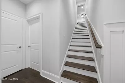 145 Clubhouse Road, Sunset Beach, NC 28468 - Photo 35
