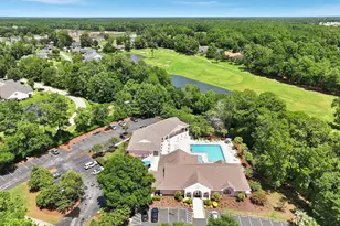 145 Clubhouse Rd, Sunset Beach, NC 28468 - Photo 59