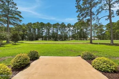 145 Clubhouse Road, Sunset Beach, NC 28468 - Photo 21