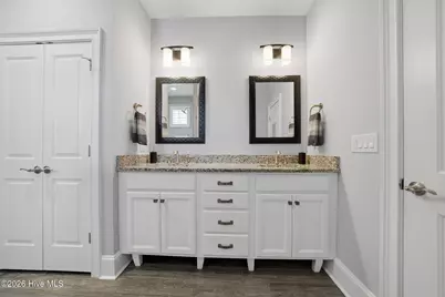 145 Clubhouse Road, Sunset Beach, NC 28468 - Photo 25