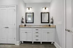 145 Clubhouse Rd, Sunset Beach, NC 28468 - Photo 25