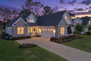 145 Clubhouse Rd, Sunset Beach, NC 28468 - Photo 3