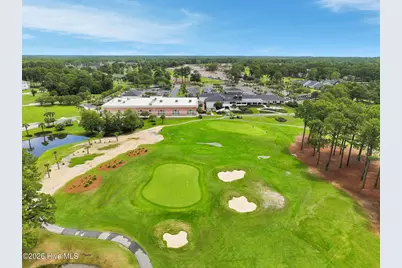 145 Clubhouse Road, Sunset Beach, NC 28468 - Photo 57
