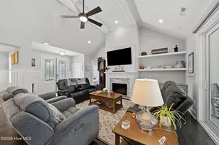 145 Clubhouse Rd, Sunset Beach, NC 28468 - Photo 5