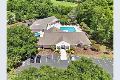 145 Clubhouse Road, Sunset Beach, NC 28468 - Photo 61