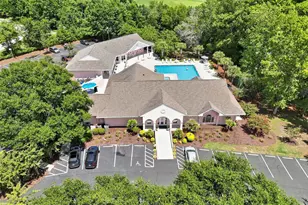 145 Clubhouse Rd, Sunset Beach, NC 28468 - Photo 61