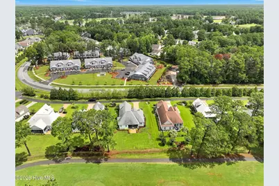 145 Clubhouse Road, Sunset Beach, NC 28468 - Photo 39