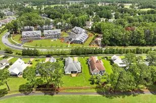 145 Clubhouse Rd, Sunset Beach, NC 28468 - Photo 39