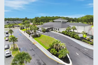 145 Clubhouse Road, Sunset Beach, NC 28468 - Photo 55